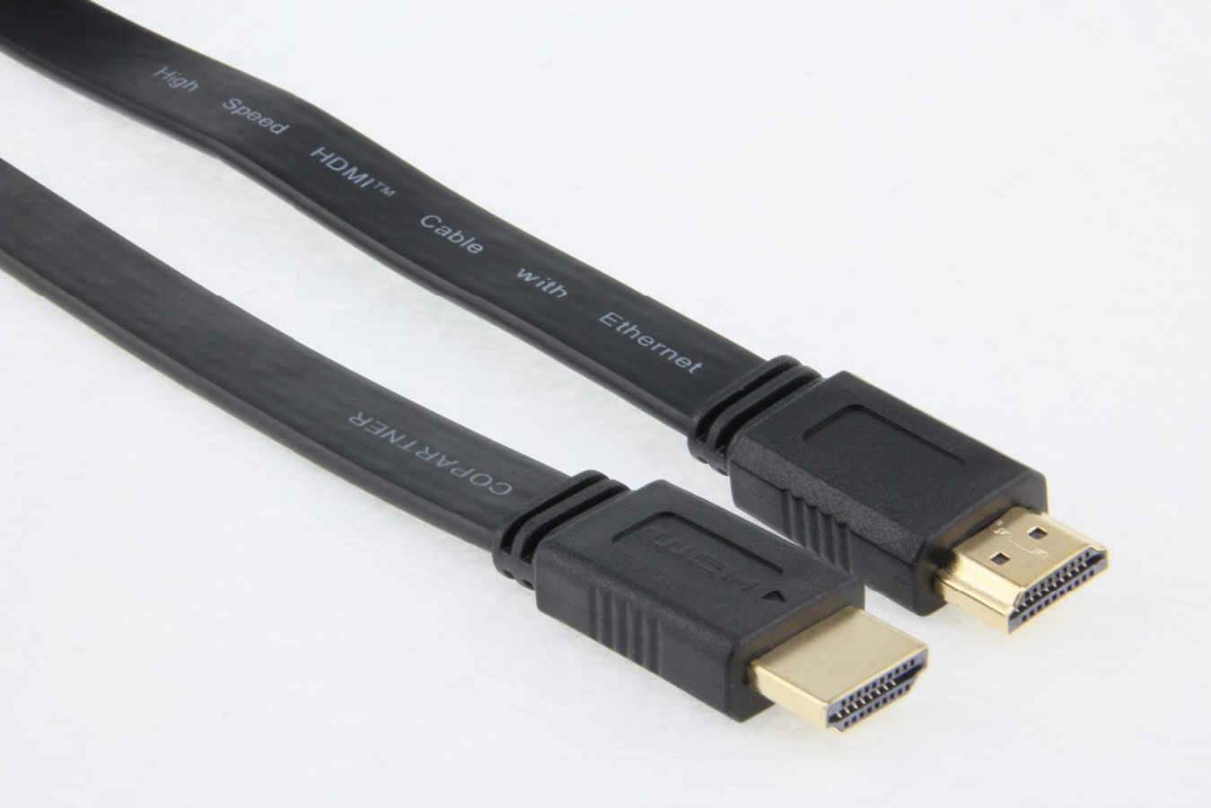 https://rcmmultimedia.com/storage/photos/1/Hdmi + Wifi dongle/hdmi_plated_cable_3m3m1473236705.jpg